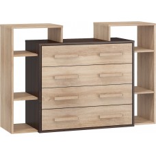 Kumode ar plauktu RIO 7